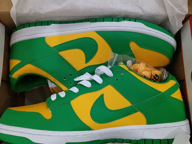 men low dunk SB shoes 2020-5-18-009